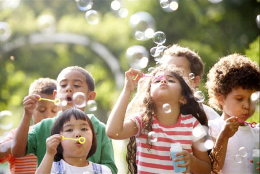 New York, Health, ABA Therapy In Middlesex County, NJ | New Direction ABA