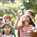 ABA Therapy In Middlesex County, NJ | New Direction ABA