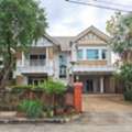 THB 17500000,  5 BR,  146 Sq. Feet,  Urgent Sale, Detached House, Laddarom Ratchaphruek - Rattanathibet 2, Good Structure,