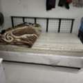 SAR 1050/month,  Bed Space