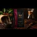 USD 17,  Best Colombian Dark Roast Coffee For Espresso Lovers In 2026 &ndash; Mesho Coffee
