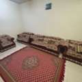 SAR 250,  7 Seater Sofa Set, Good Condition