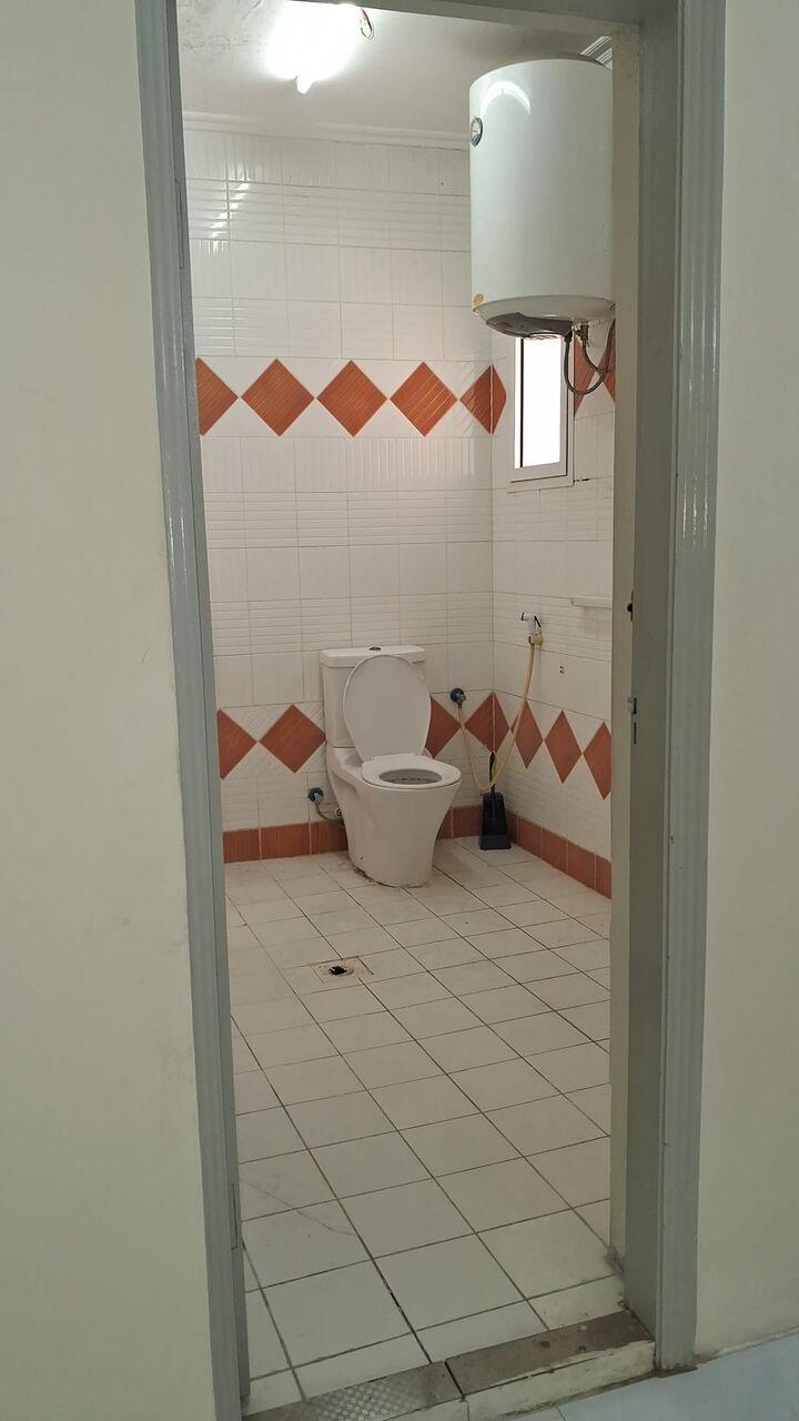 Gudaibiya, Rooms for Rent, BHD 160/month,  Furnished,  1500 Sq. Meter,  160 BD Studio Room Unlimited With EWA, MRA, Chai Kada, Kuwaiti Mosque, Nesto, Gudaibiya