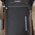 SAR 1100,  Treadmills