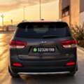 BHD 3450,  Kia Sorento,  2016,  Automatic,  148000 KM,  ,  Model For Sale