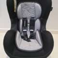 SAR 225, Mothercare Car Seat For Sale