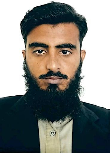 Dammam, Job Seekers, Physics Tutor, Computer Operator