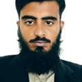 Physics Tutor, Computer Operator