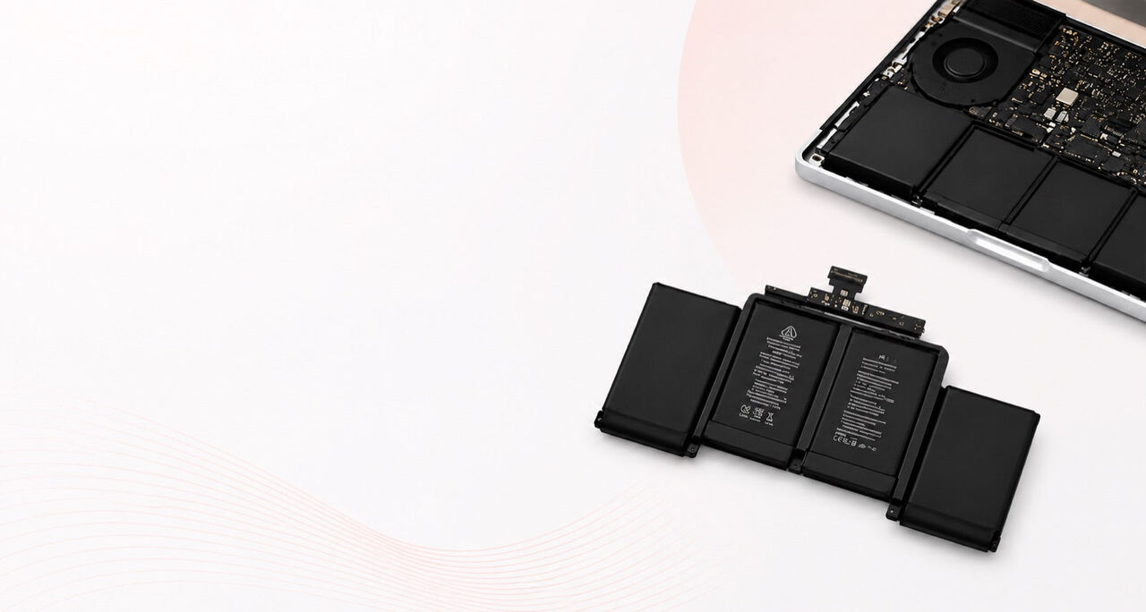 Melbourne, Electronics, MacBook Pro Battery Replacement Kits Australia Wide