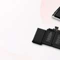 MacBook Pro Battery Replacement Kits Australia Wide