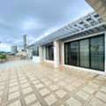 THB 35000,  0 Sq. Feet,  Penthouse House For Rent Sriracha Sea View Penthouse House, Rooftop At Home HR0079