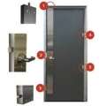Door Security Systems &ndash; NY Locksmith Security Center
