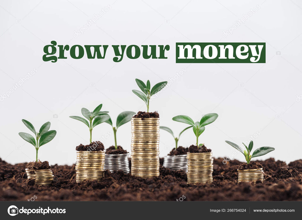 Los Angeles, Business Partners, Business Investment Opportunity