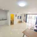 THB 16200,  40 Sq. Feet,  House For Rent In Bang Saen, Near Sukhumvit Road, Villa Maroc Bang Saen Project, HR0103.
