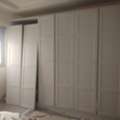 SAR 600,  Cupboard