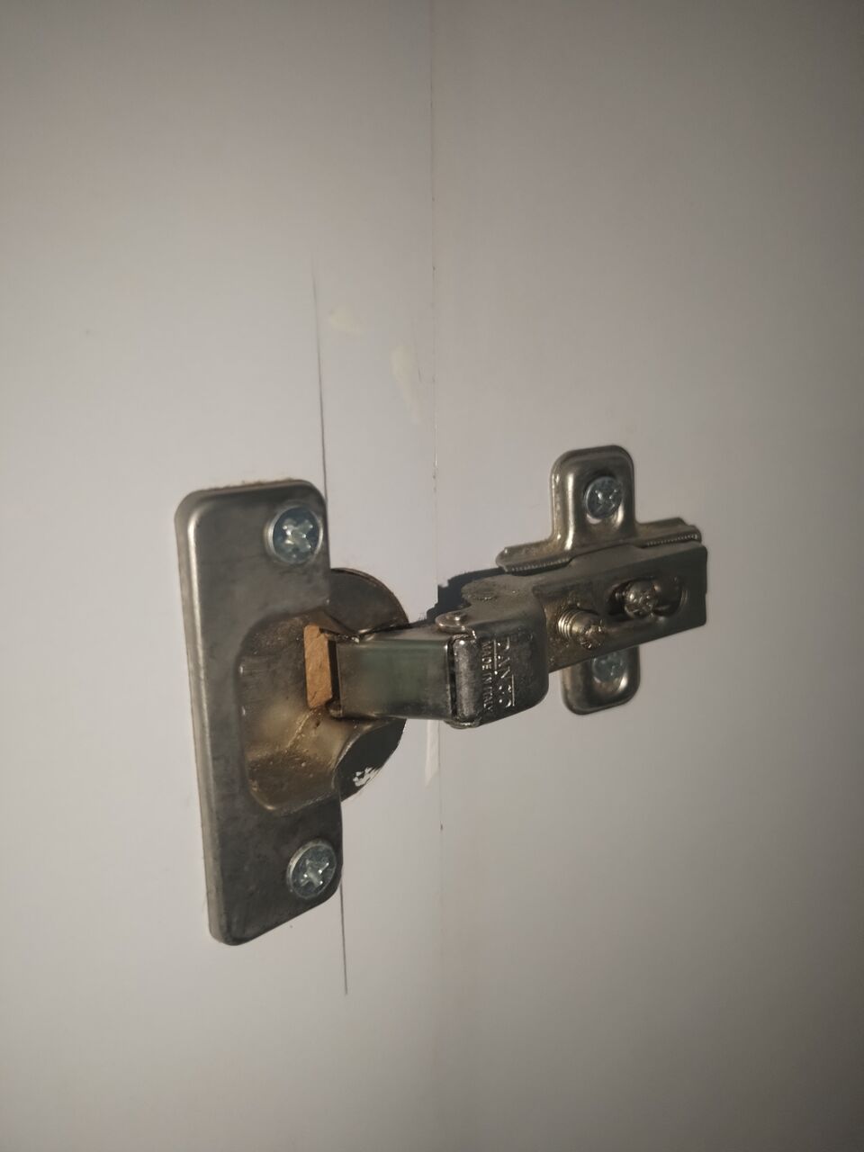 Jubail, Furniture, SAR 600,  Cupboard