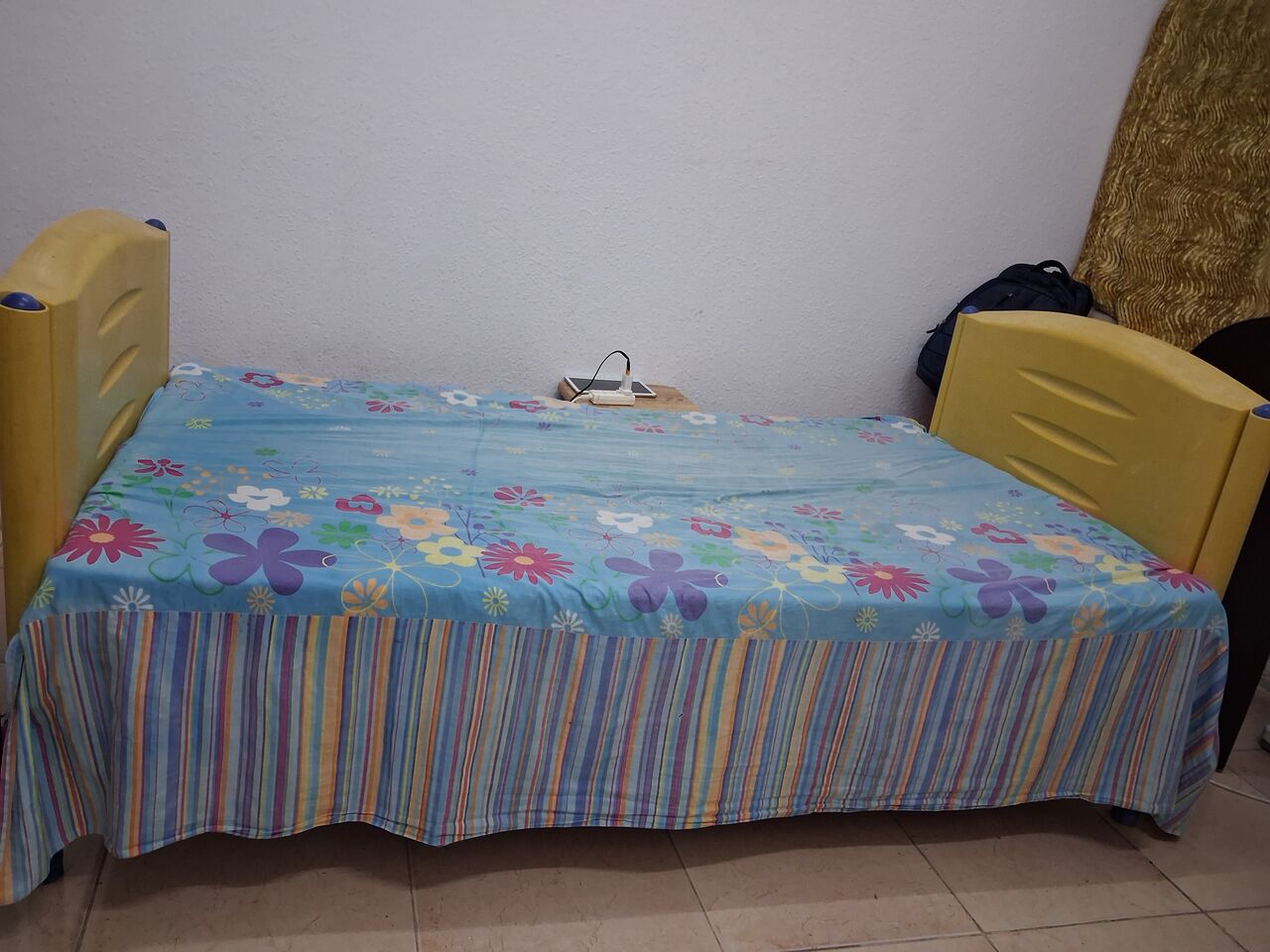 Jubail, Household Items, SAR 1234,  Urgent Sale Due To Moving Out! All Items Must Go Within The Next 3 Days. Available For Qui