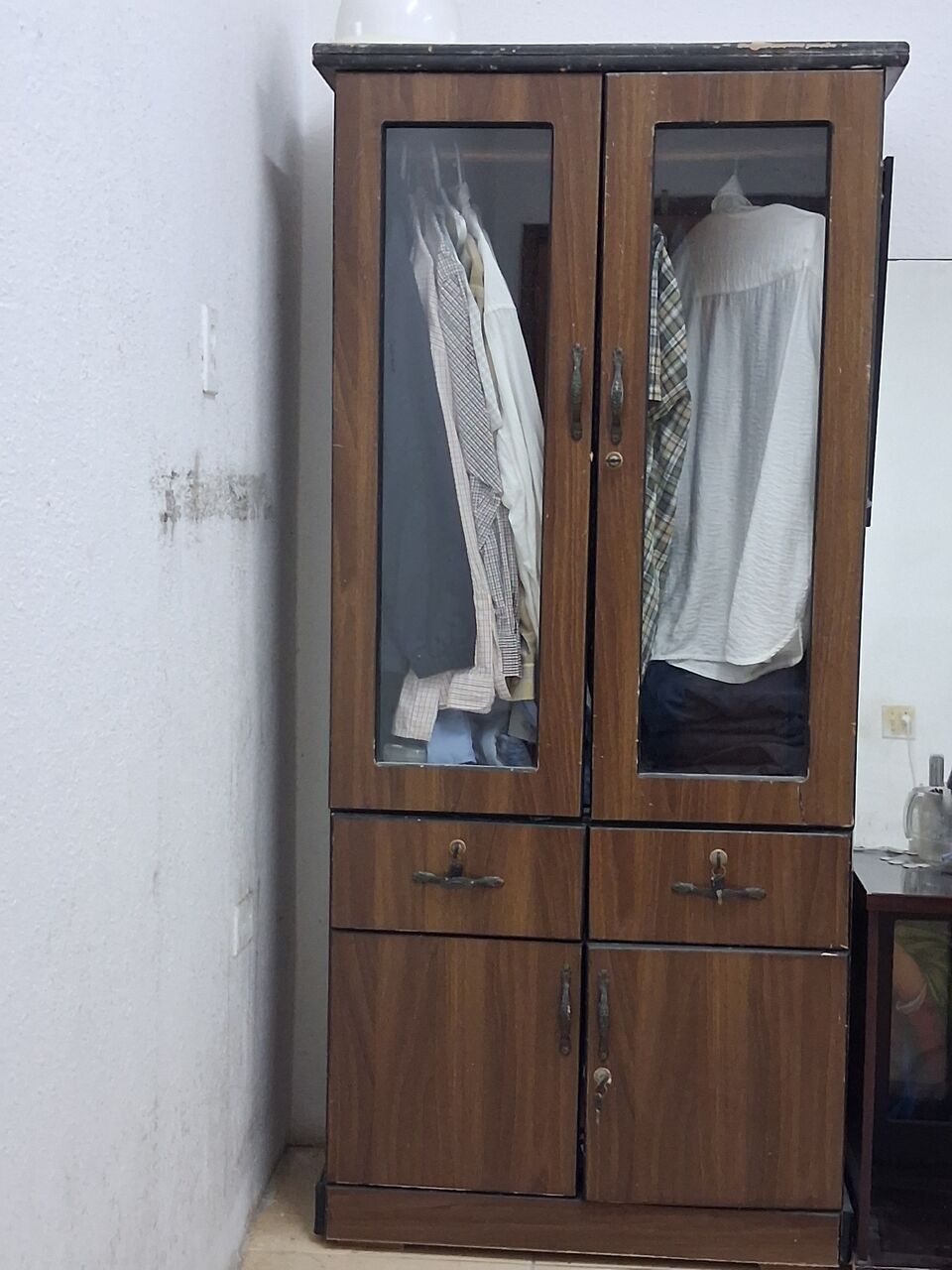 Jubail, Household Items, SAR 1234,  Urgent Sale Due To Moving Out! All Items Must Go Within The Next 3 Days. Available For Qui