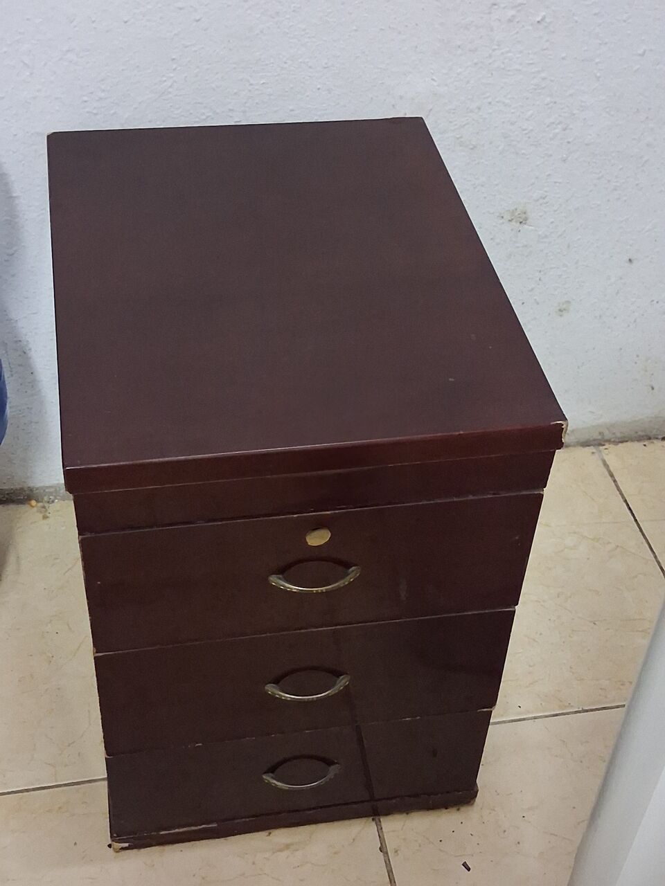 Jubail, Household Items, SAR 1234,  Urgent Sale Due To Moving Out! All Items Must Go Within The Next 3 Days. Available For Qui