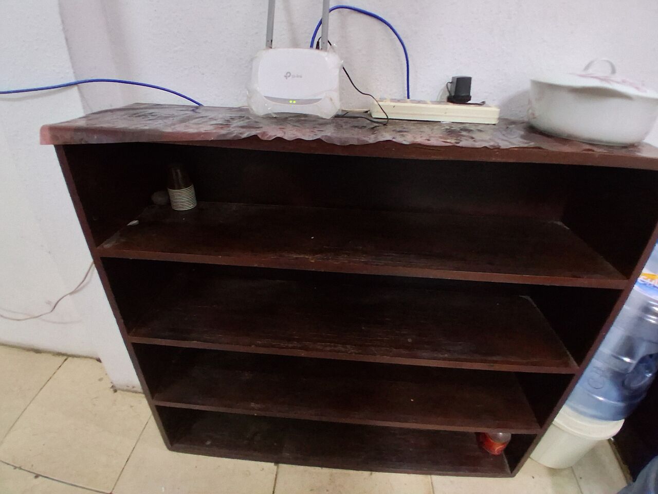 Jubail, Household Items, SAR 1234,  Urgent Sale Due To Moving Out! All Items Must Go Within The Next 3 Days. Available For Qui