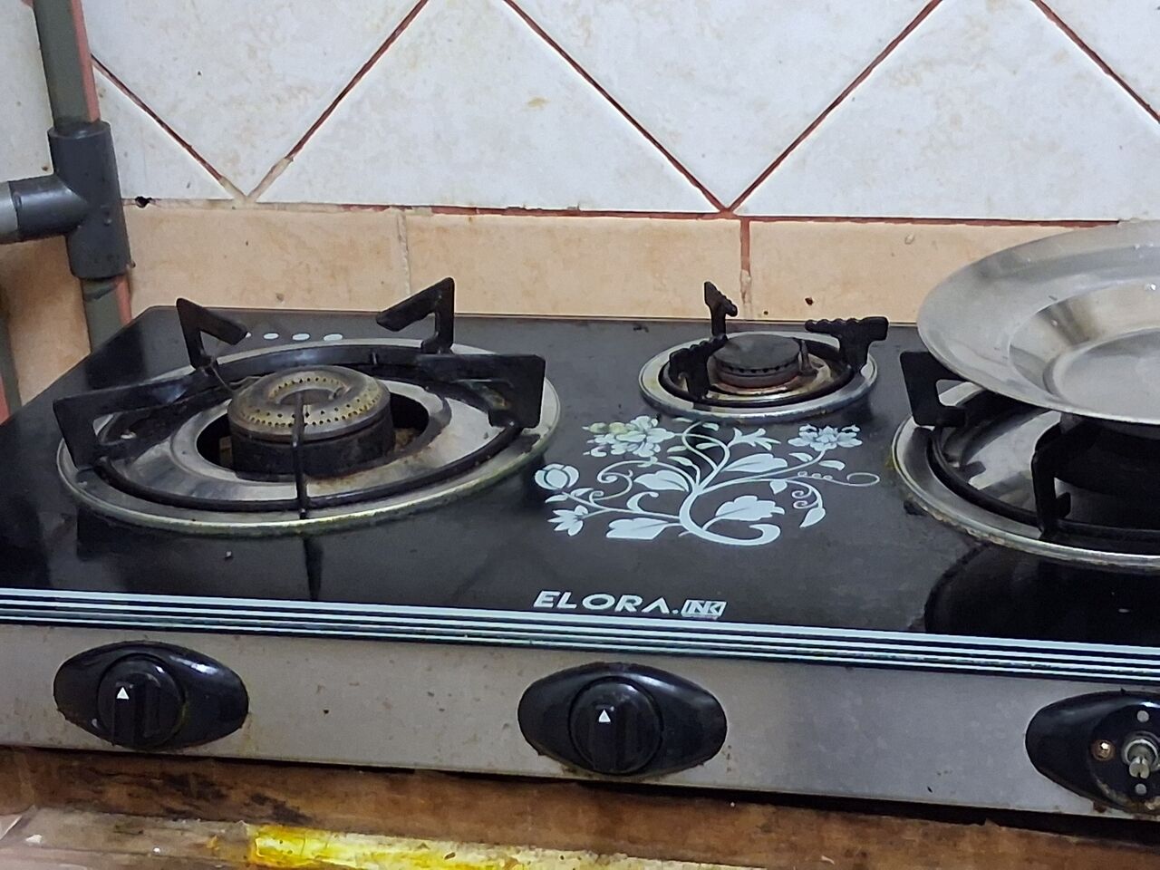 Jubail, Household Items, SAR 1234,  Urgent Sale Due To Moving Out! All Items Must Go Within The Next 3 Days. Available For Qui