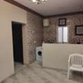 SAR 650/month,  2 BR,  Executive Bachelor Room For Rent Near Seiko Dammam