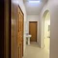 SAR 1000/month,  Furnished,  Furnished 1 BR For Single Executive Bachelor Without Kitchen