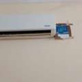 BHD 60,  Pearl Split AC