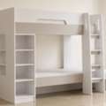 SAR 1000,  Bunk Bed