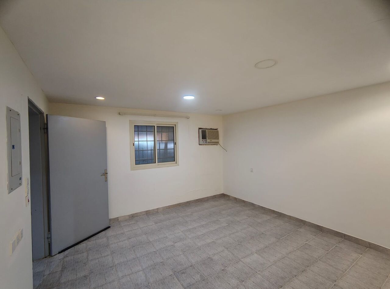 Ad Diriyah, Rooms for Rent, SAR 1500/month,  Room In Diriyah Jax Riyadh