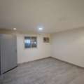 SAR 1500/month,  Room In Diriyah Jax Riyadh