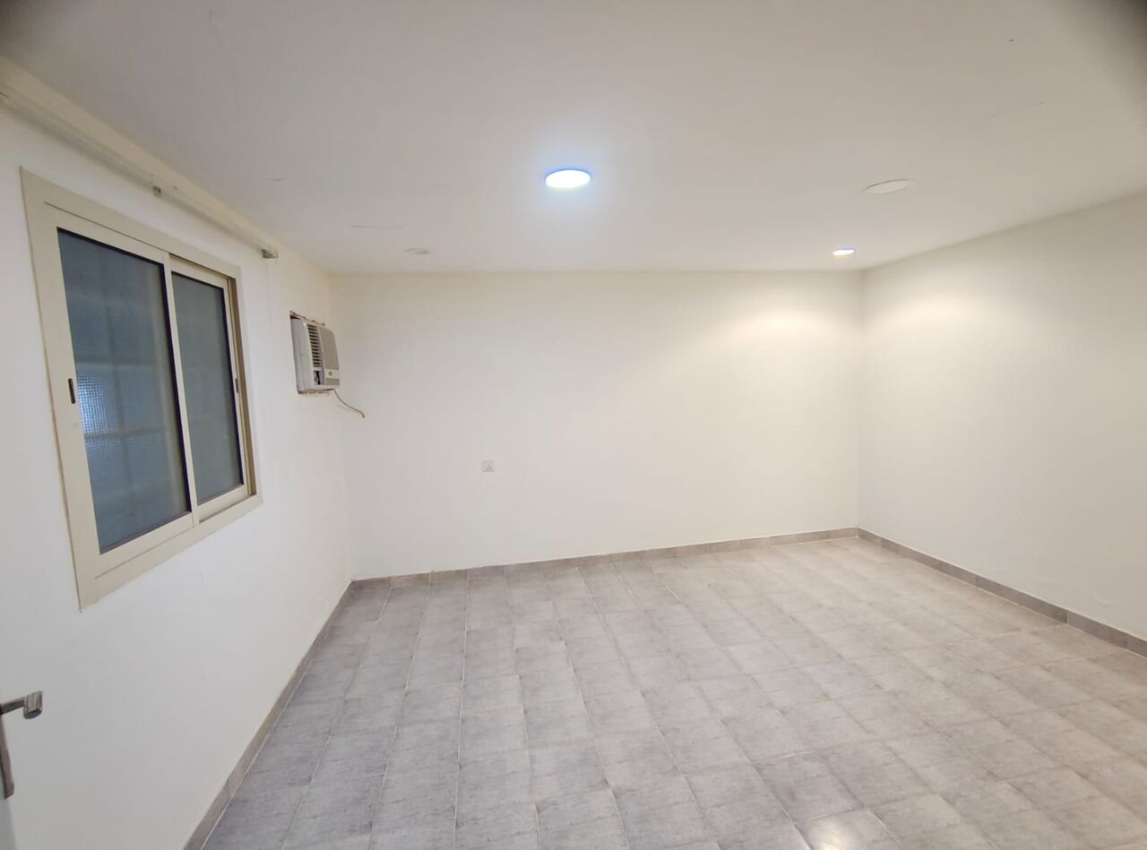 Ad Diriyah, Rooms for Rent, SAR 1500/month,  Room In Diriyah Jax Riyadh