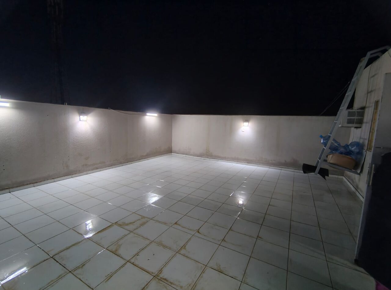 Ad Diriyah, Rooms for Rent, SAR 1500/month,  Room In Diriyah Jax Riyadh
