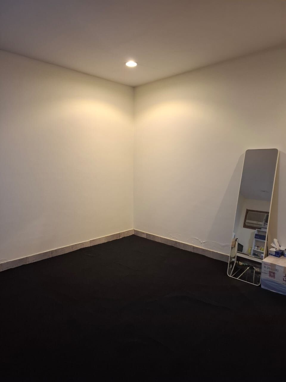 Ad Diriyah, Rooms for Rent, SAR 1500/month,  Room In Diriyah Jax Riyadh