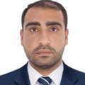 HSE / Safety Officer &ndash; 5 Years Saudi Experience &ndash; Transferable Iqama