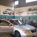 SAR 11000,  Nissan Sunny,  2012,  Automatic,  323000 KM,    Model
