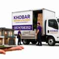 HOUSE & OFFICE SHIFTING FURNITURE MOVING & AFFORDABLE TRANSPORTATION SERVICES IN KHOBAR