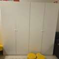 SAR 1500,  Ikea Cupboard For Sale