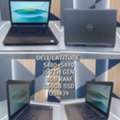 BHD 85,  Dell Latitude 5000 Series Business Laptop