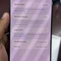 SAR 3350,  🔥 IPhone 16 Pro Max 256GB | 92% Battery Health | Excellent Condition