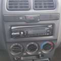 SAR 8000,  Hyundai Accent,  2005,  Manual,  320000 KM,    Car -  For Sale In HARA