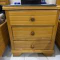 SAR 1000,  2 Single Bed, 2 Bed Side Table, One Almirah