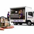 HOUSE & OFFICE SHIFTING FURNITURE MOVING & AFFORDABLE TRANSPORTATION SERVICES IN DAMMAM