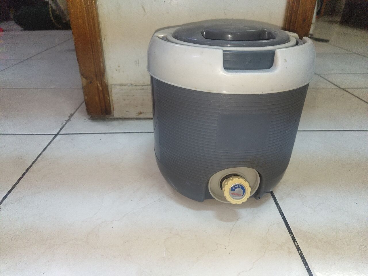 Khobar, Furniture, SAR 350,  Bunker Bed Electric Oven And Coller