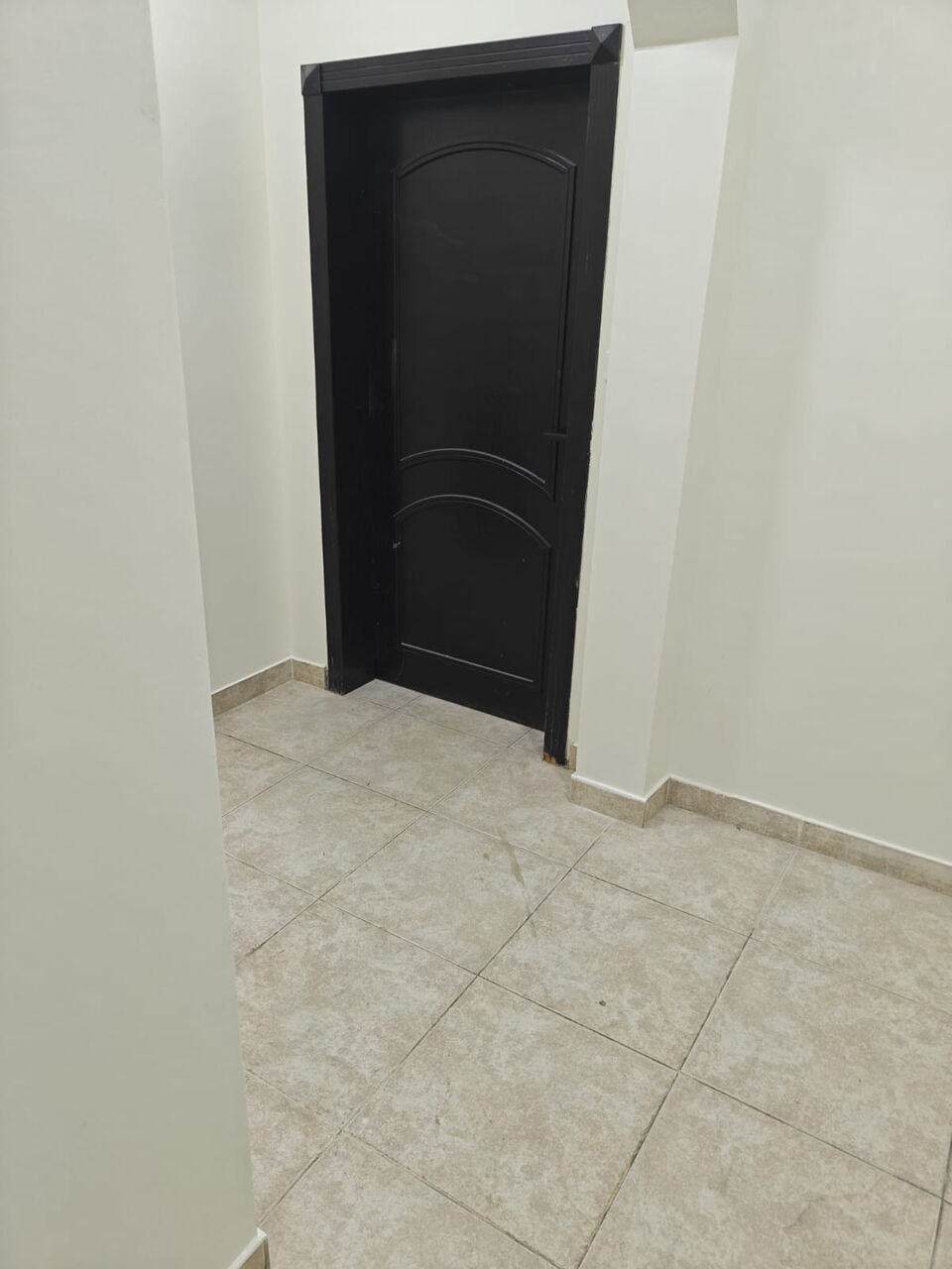 Dammam, Apartments, Flats, Houses & Villas, SAR 26000/year,  4 BR,  Flat For Rent ( 4 Bedrooms - Ground Floor )