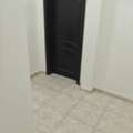 SAR 26000/year,  4 BR,  Flat For Rent ( 4 Bedrooms - Ground Floor )