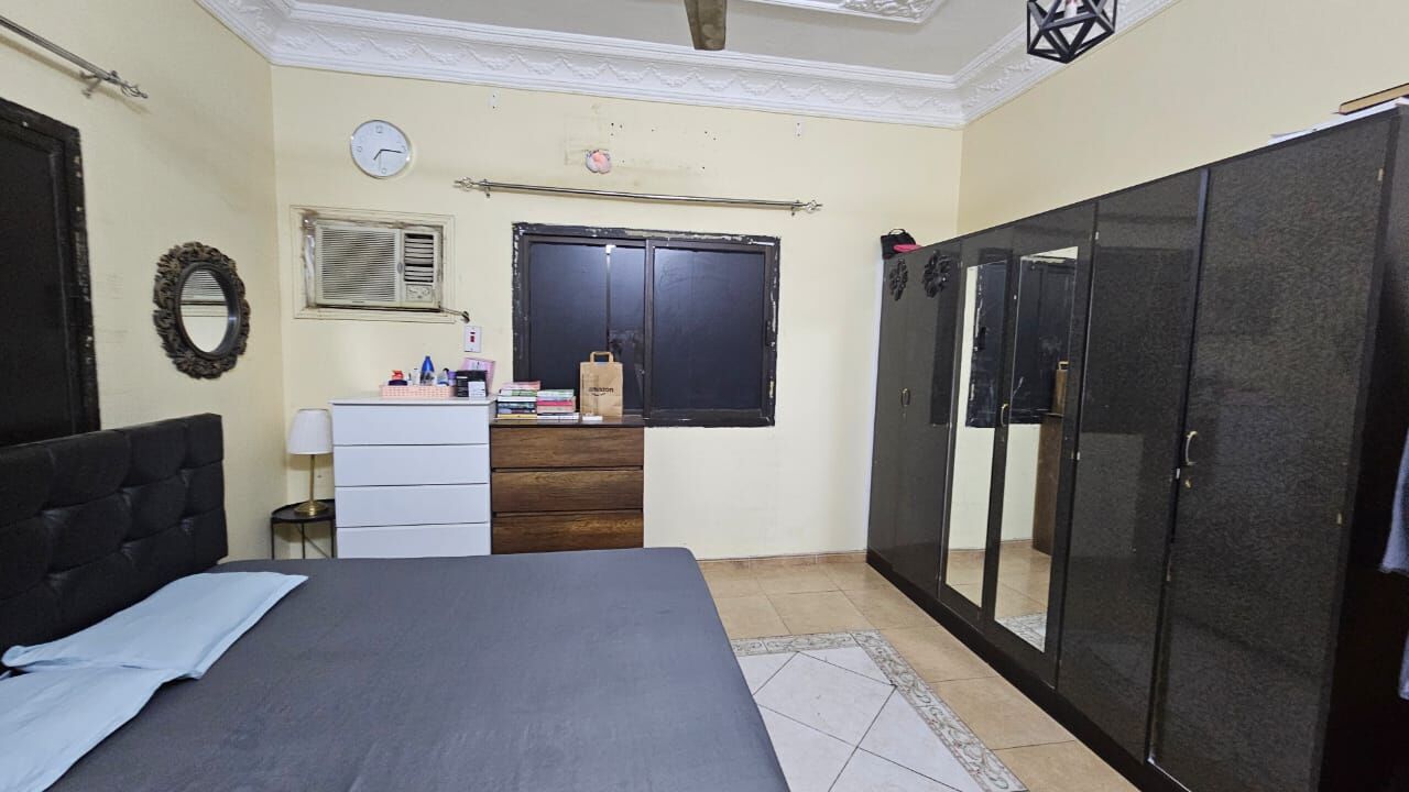 Jeddah, Apartments, Flats, Houses & Villas, SAR 2200/month,  Furnished,  3 BR,  55 Sq. Meter,  Fully Furnished Apartment For Rent.