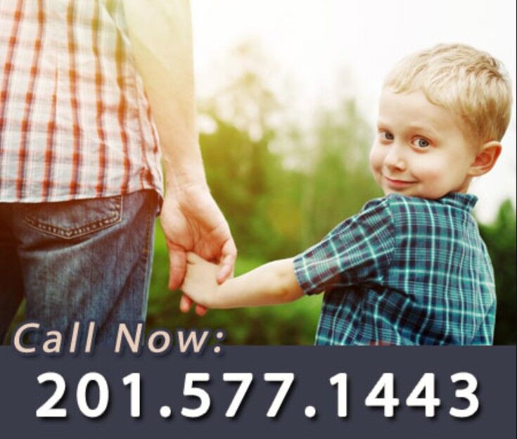 New York, Health, ABA Therapy In Bergen County, NJ | New Direction ABA