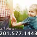 ABA Therapy In Bergen County, NJ | New Direction ABA