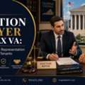Facing Eviction In Fairfax VA? Speak With An Experienced Eviction Lawyer Today